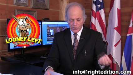 Obama to Tax The Rich - Media's Homosexual Agenda