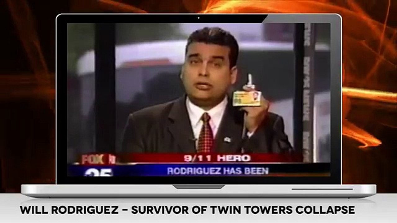 9.11 - Echoes of Darkness