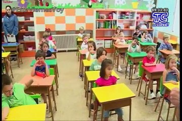 De Casa En Casa - ¿Qué es el Síndrome del Asperger?