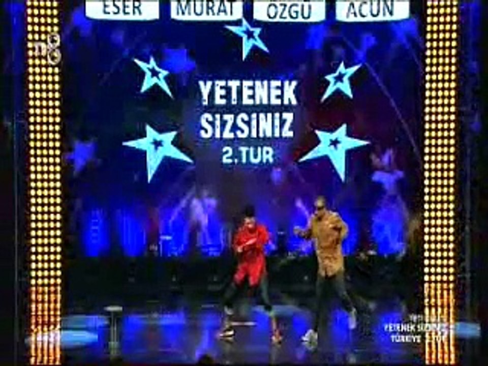 y5