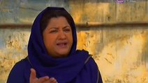 Googly Mohalla Episode 4 Full on PTV Home