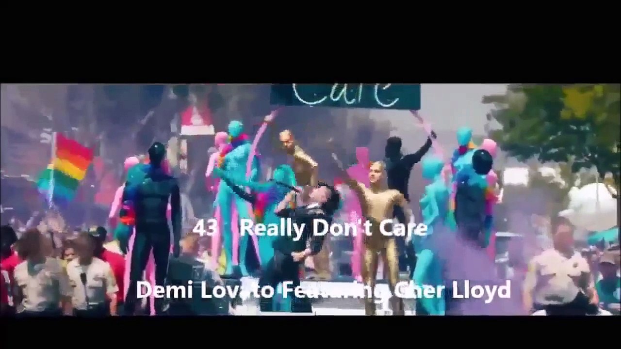 Top 50 Hits February 2015 - Best Songs 2015