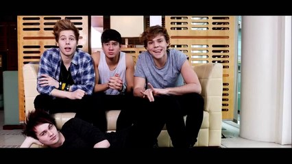 Top 40 Songs February 2015 - Best Music Hits