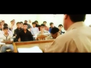 دع الأيام تفعل ماتشاء - حامد الضبعان