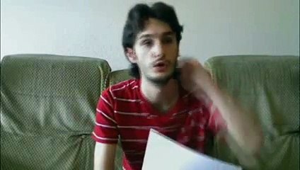 Face à Face avec Bob Lennon - 1_2 La F.A.Q