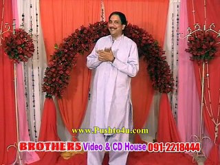 Pashto New 2014 Films Azaari Hits Part 8