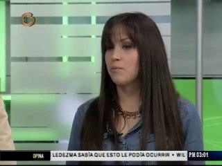 Redes sociales se posicionan como indispensables para los emprendedores