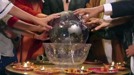 GIWA Overview: An Introduction