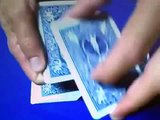 Magic Tricks 2014 best easy cool magic tricks revealed Lucky Number 7 Card Tricks Revealed   YouTube