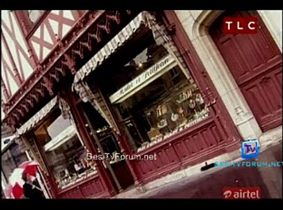 Planet Food 21st February 2015 Video Watch Online pt2