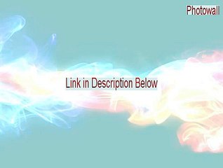 Photowall Keygen (Legit Download 2015)