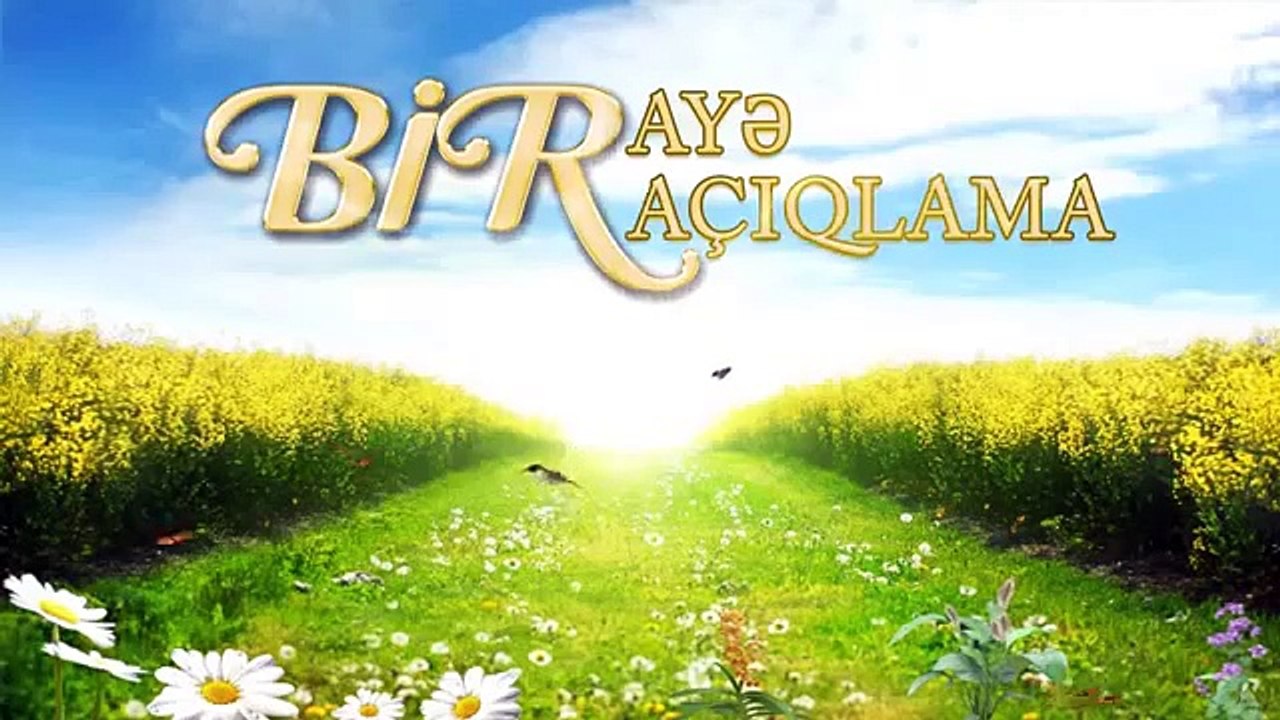 Bir ayə, bir açıqlama - Ali imran surəsi, 134-cü ayə