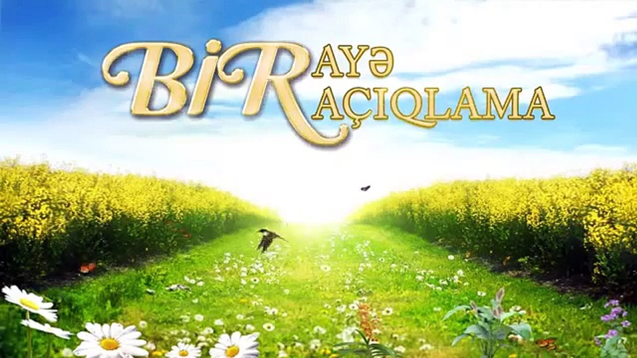 Bir ayə, bir açıqlama - Şura surəsi, 38-39 cu ayələr
