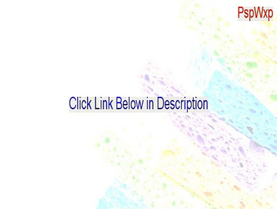 PspWxp Full - Download Here (2015)