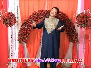 Pashto New 2014 Films Azaari Hits Part 10