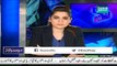 Dusra Rukh ~ 20th February 2015 - Pakistani Talk Shows - Live Pak News