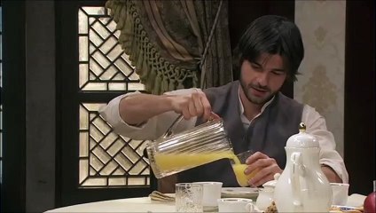 Capitulo 773 Soy el responsable de la muerte de 8 personas