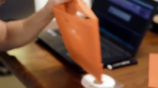 EMILIANA CANTONE - SE VUOI ANDARE VIA - (Video ufficiale)