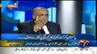 Aapas ki Baat ~ 20th February 2015 - Pakistani Talk Shows - Live Pak News