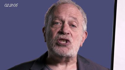 Keystone XL needs a one-two punch