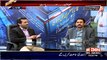 Siyasat Aur Riyasat ~ 20th February 2015 - Pakistani Talk Shows - Live Pak News