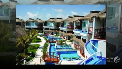 Boat Tour Agency Charlotte NC 28216 | (704) 817-4414 | April Powers of Cruise Holidays