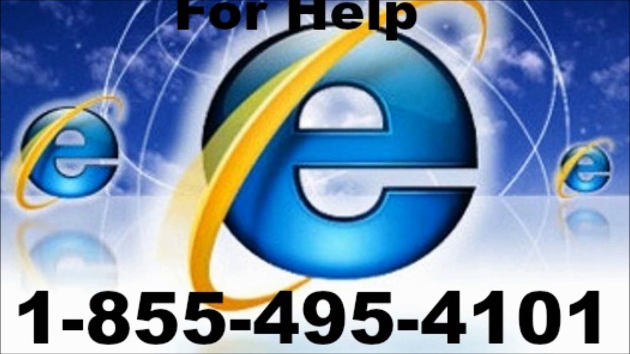 1-855-495-4101 Internet Explorer Customer Support number/Explorer Help & Support/IE Number