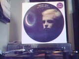 Tubeway Army - Are 'Friends' Electric?