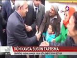 Devlet Bahçeli 'Millet Meclisinde bu kadar terörün olduğu bir dönem yaşanmamıştır'