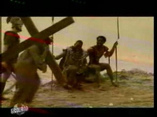 noirs juifs portugais chinois