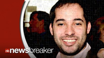 'Parks and Recreation' Producer Harris Wittels Found Dead in Los Angeles