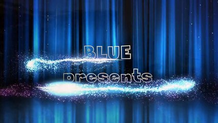 André Rieu - Un Amour D'été (A Summer Love)