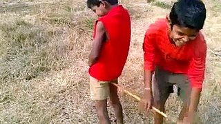 Funny_Hand_Pump_Made_By_Desi_Boys(whatsappvideo.net)