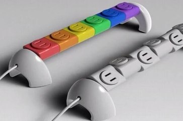 Estos son los productos que quizá nunca has utilizado del modo correcto