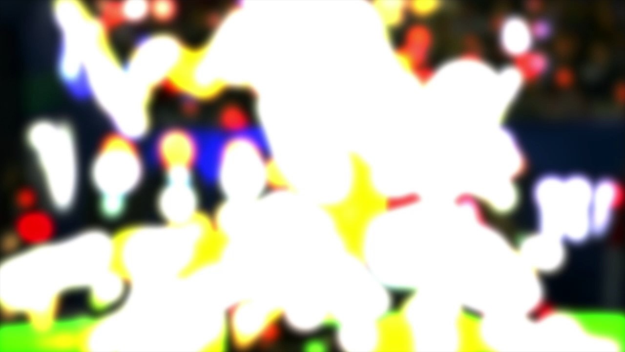 Brandon Keith on Setjoo Studios!