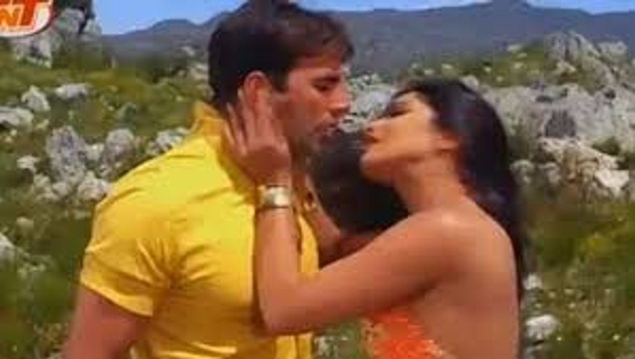 RABA ISHQ NA HOWE
