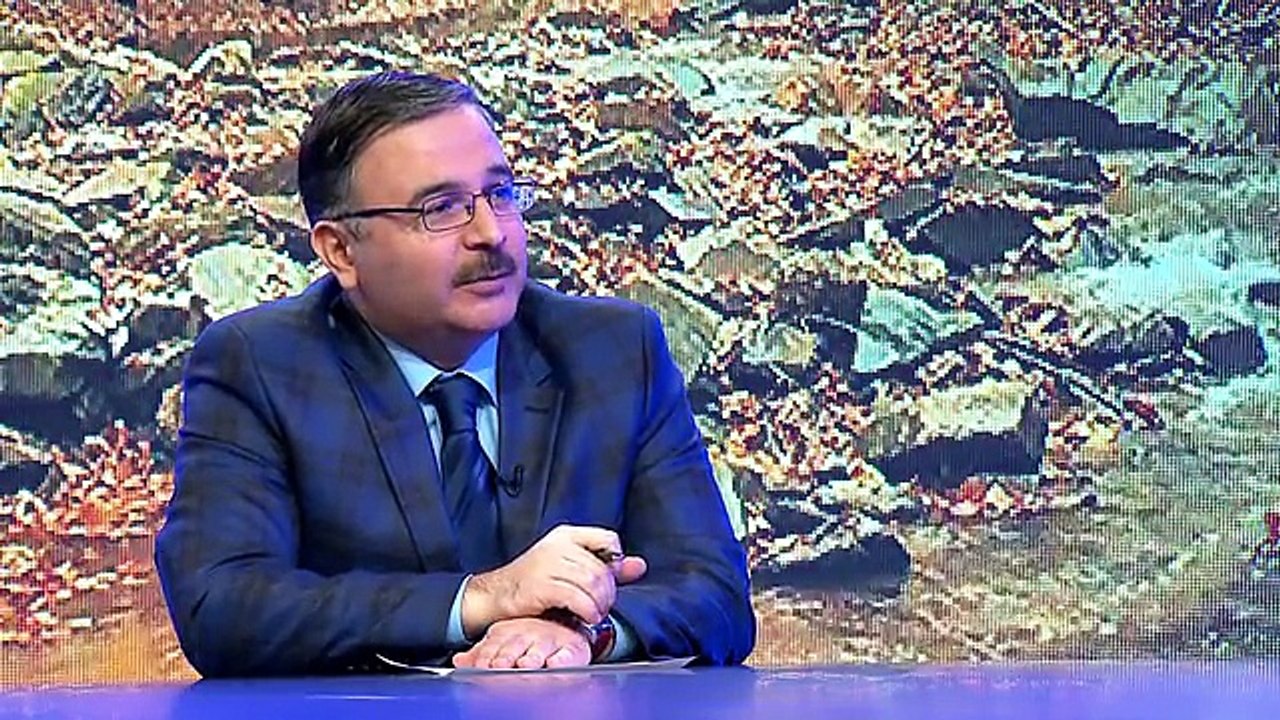 Allahü tealanın ihsanını bilen isyan etmez