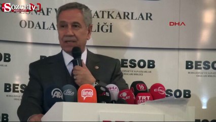 'Vahşiler aramızda dolaşıyor'