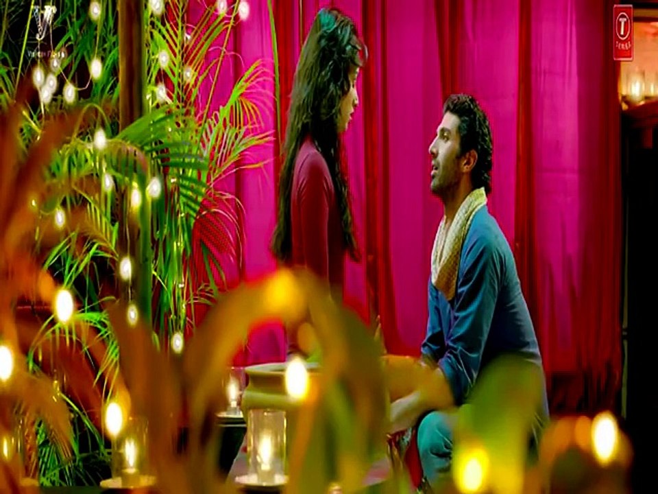 Hum mar jayenge