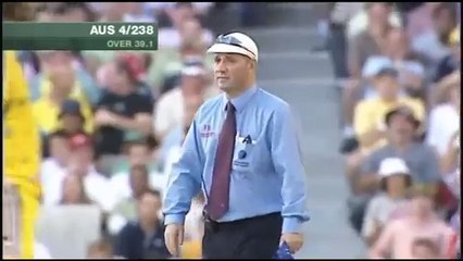 Cricket   The Most Rare and Funny Moments in Cricket History