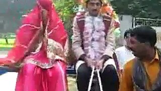 Funny_Wedding_In_Pakistan(whatsappvideo.net) 2014