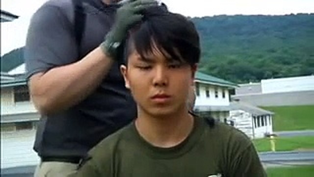 mil acad buzzes