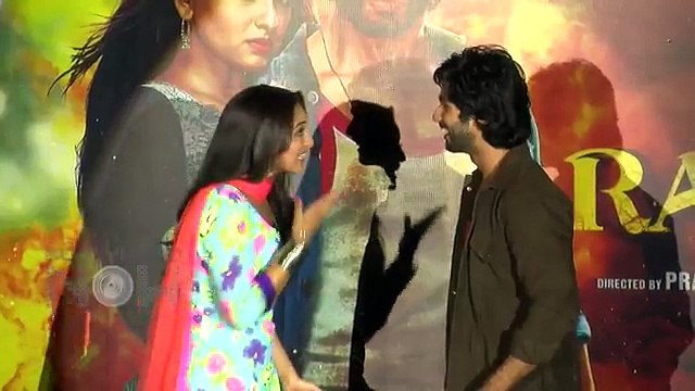 Sonakshi Sinha Vs Mahesh Bhatt AIB KNOCKOUT CONTROVERSY Twitter Fight