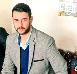 Ege Üniversitesi'nde Öğrenci Kavgası: 1 Ölü (2)