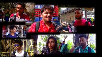 AIB Knockout National Shame  AB INDIA BOLEGA   On The Groove #AIBRoast