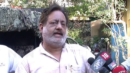 Salman Khan   Film Based On Black Buck Case   Qaidi No. 210