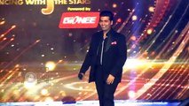 AIB Knockout Controversy   Karan Johar Avoids Media