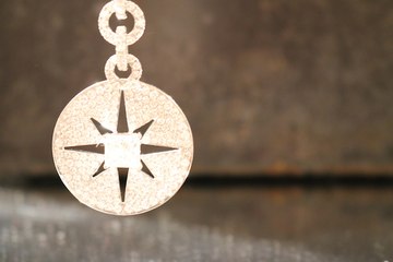 Oscars: Inside The Forevermark Diamonds Lending Suite