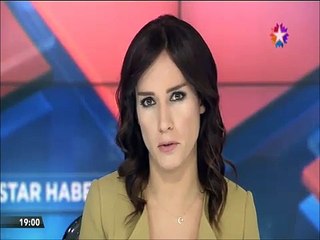 Kız arkadaşını döven adam Eskişehir polisini alarma geçirdi