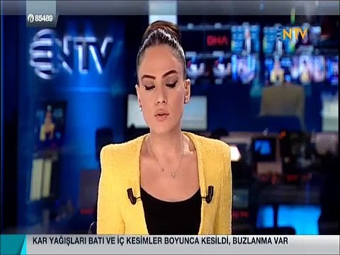 Ege üniversitesinde çıkan olaylarda Ülkü ocakları başkanı Fırat Çakıroğlu öldürüldü